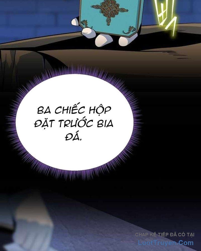 Pháp Sư Hệ Theo Lượt Chap 39 - Next Chap 38