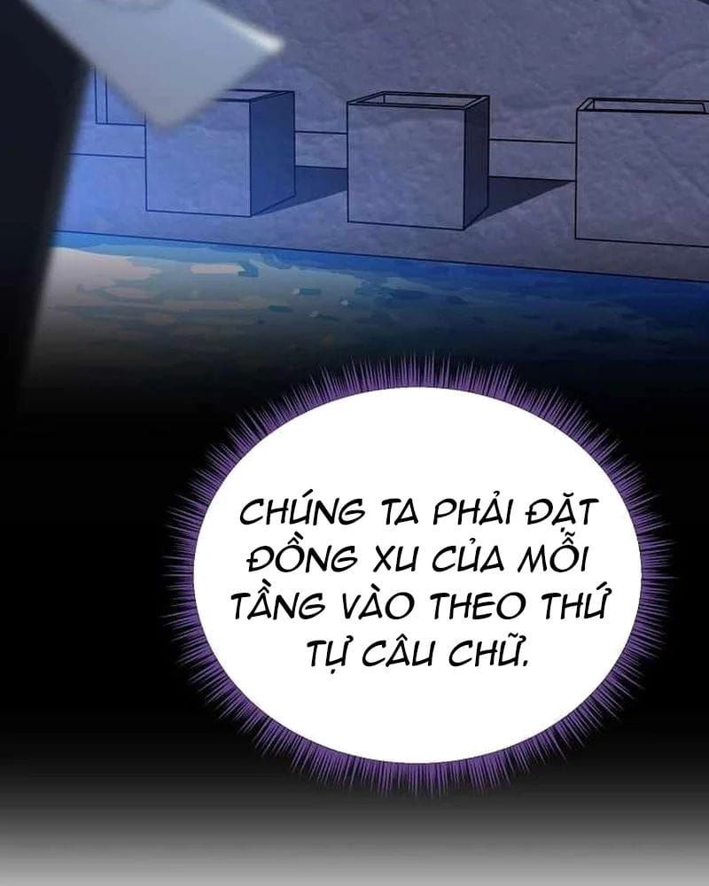 Pháp Sư Hệ Theo Lượt Chap 39 - Next Chap 38
