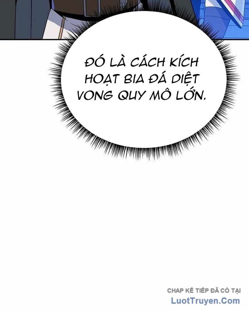 Pháp Sư Hệ Theo Lượt Chap 39 - Next Chap 38
