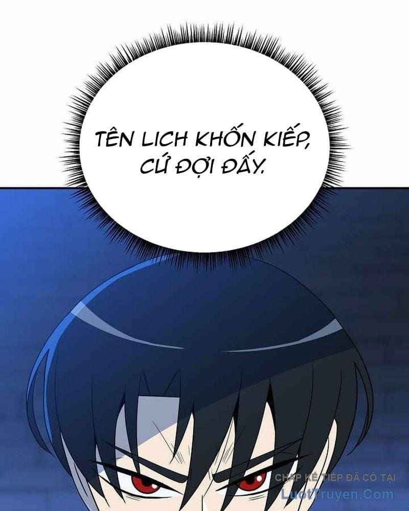 Pháp Sư Hệ Theo Lượt Chap 39 - Next Chap 38