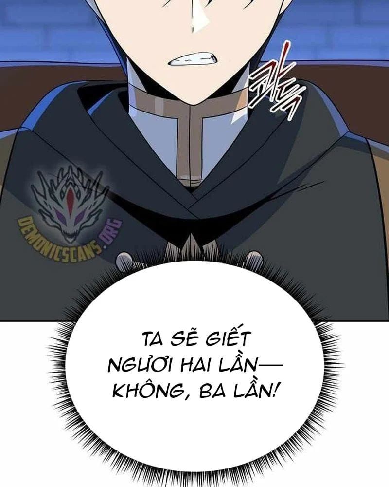 Pháp Sư Hệ Theo Lượt Chap 39 - Next Chap 38