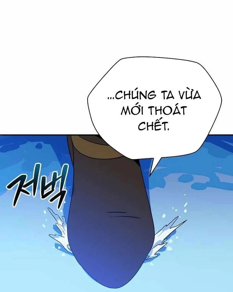 Pháp Sư Hệ Theo Lượt Chap 39 - Next Chap 38