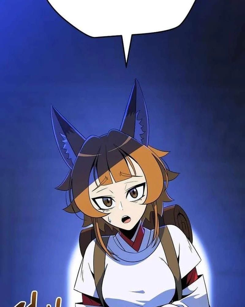 Pháp Sư Hệ Theo Lượt Chap 39 - Next Chap 38