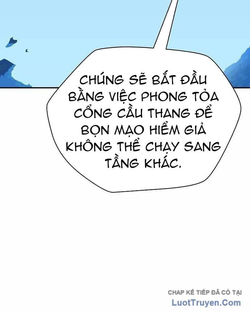 Pháp Sư Hệ Theo Lượt Chap 39 - Next Chap 38