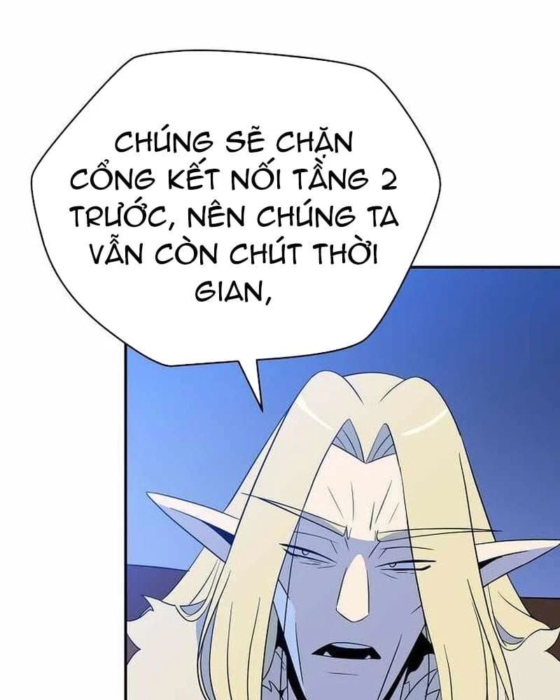 Pháp Sư Hệ Theo Lượt Chap 39 - Next Chap 38