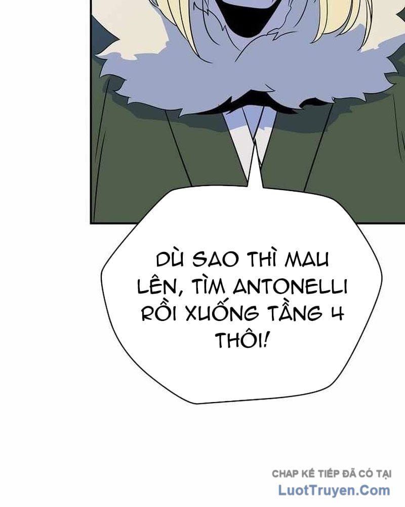 Pháp Sư Hệ Theo Lượt Chap 39 - Next Chap 38