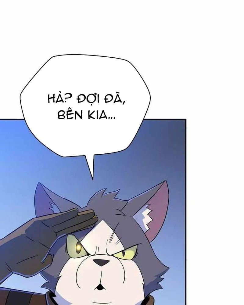 Pháp Sư Hệ Theo Lượt Chap 39 - Next Chap 38