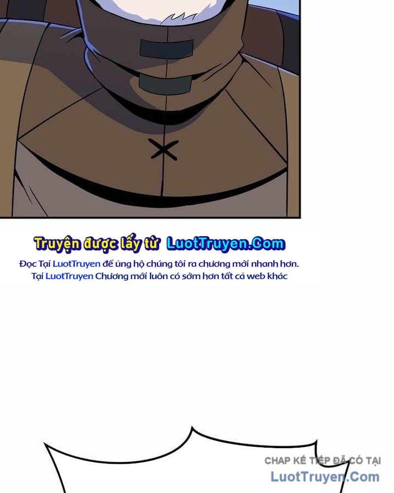 Pháp Sư Hệ Theo Lượt Chap 39 - Next Chap 38