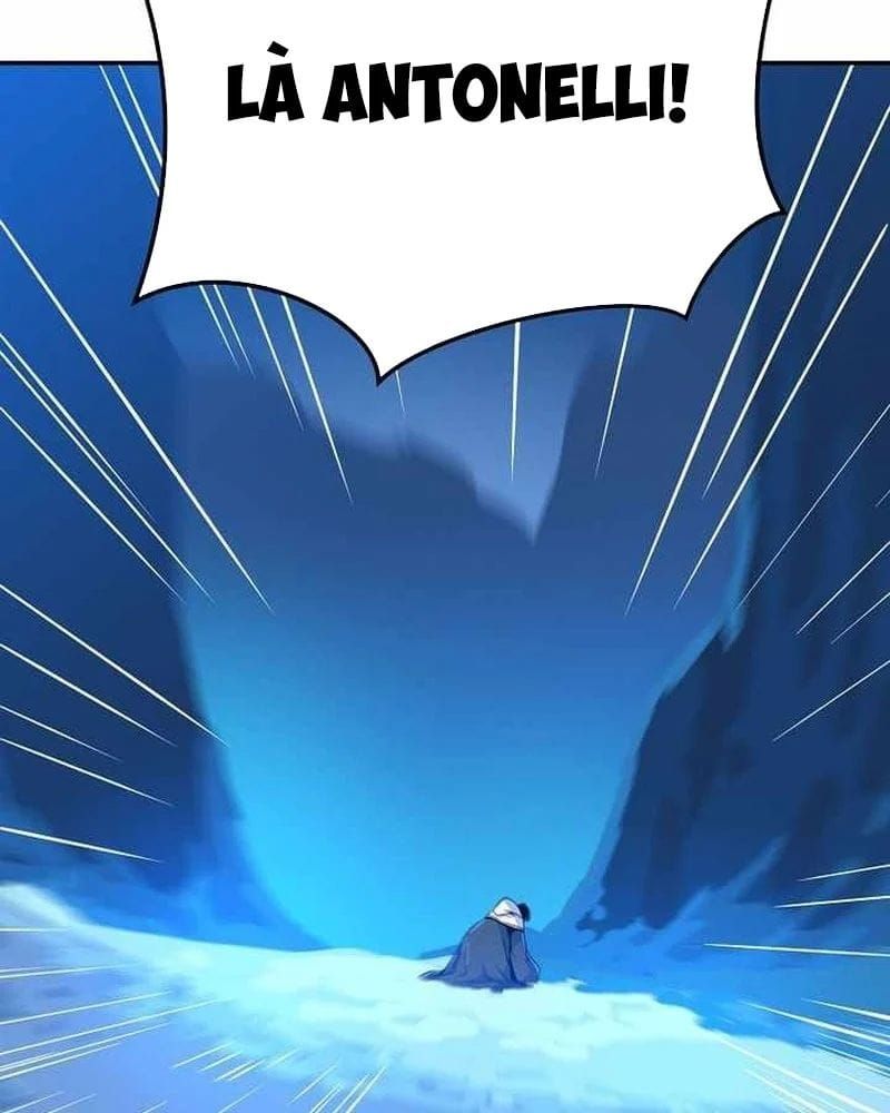 Pháp Sư Hệ Theo Lượt Chap 39 - Next Chap 38