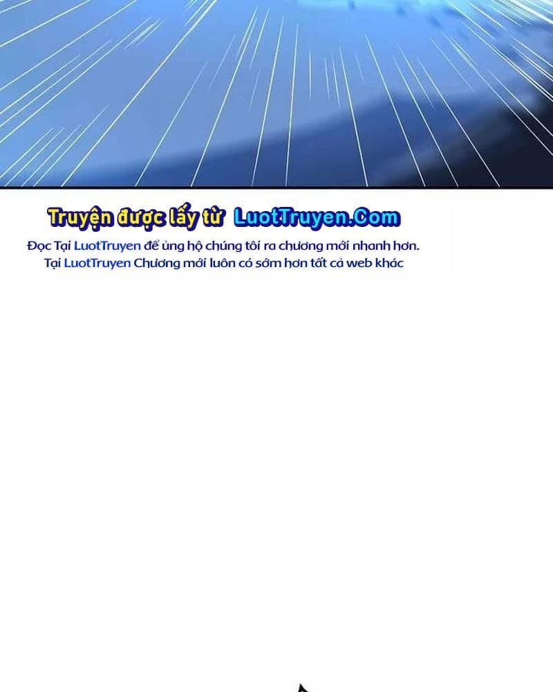 Pháp Sư Hệ Theo Lượt Chap 39 - Next Chap 38