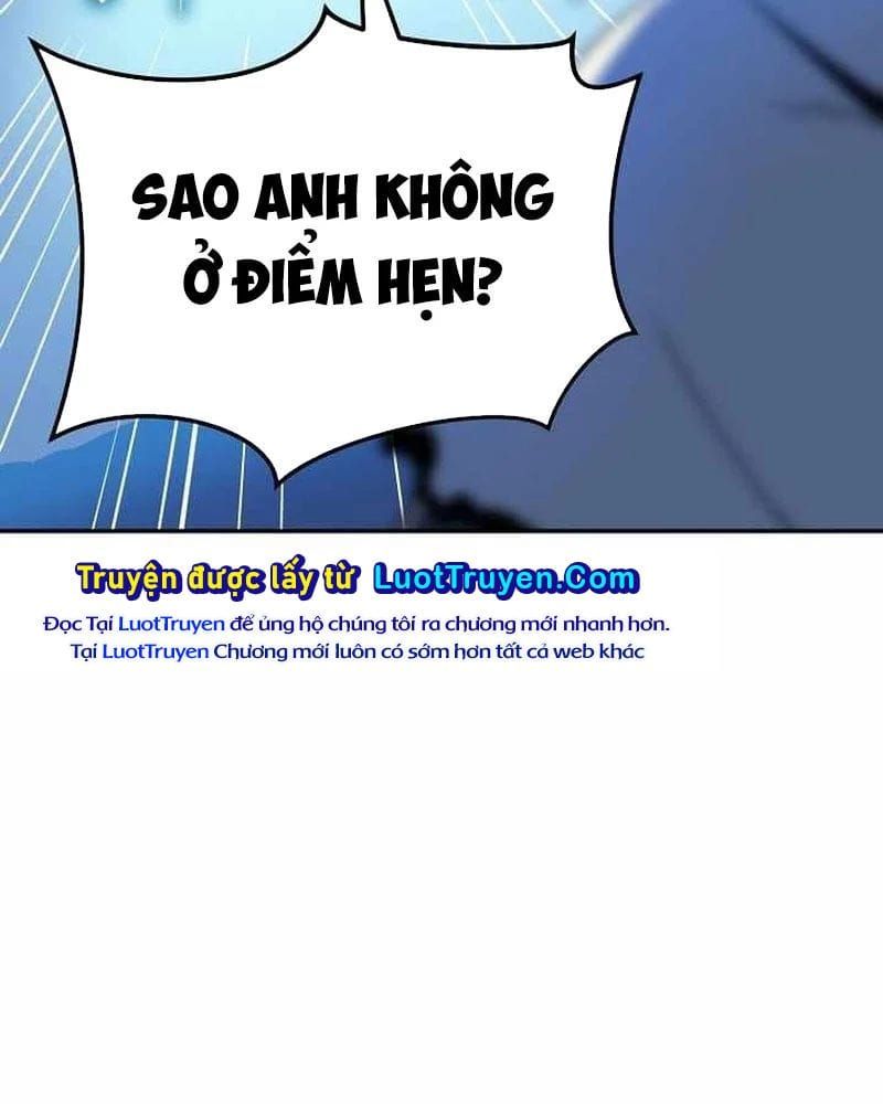 Pháp Sư Hệ Theo Lượt Chap 39 - Next Chap 38