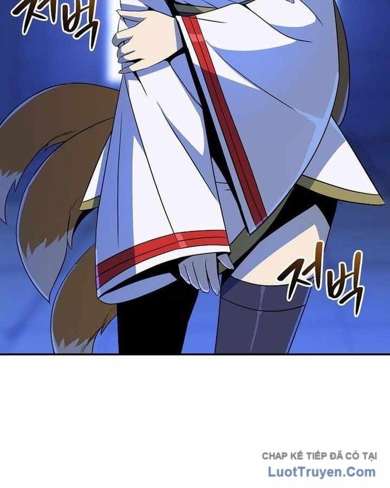 Pháp Sư Hệ Theo Lượt Chap 39 - Next Chap 38