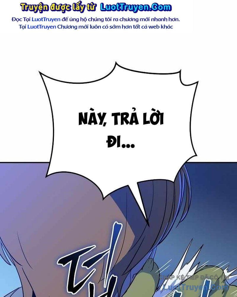 Pháp Sư Hệ Theo Lượt Chap 39 - Next Chap 38