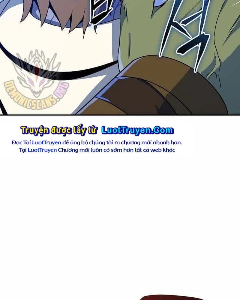 Pháp Sư Hệ Theo Lượt Chap 39 - Next Chap 38