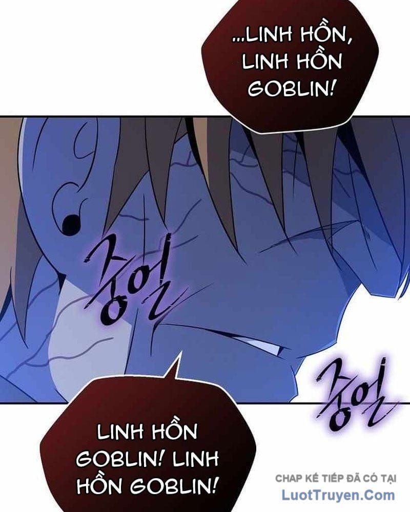 Pháp Sư Hệ Theo Lượt Chap 39 - Next Chap 38