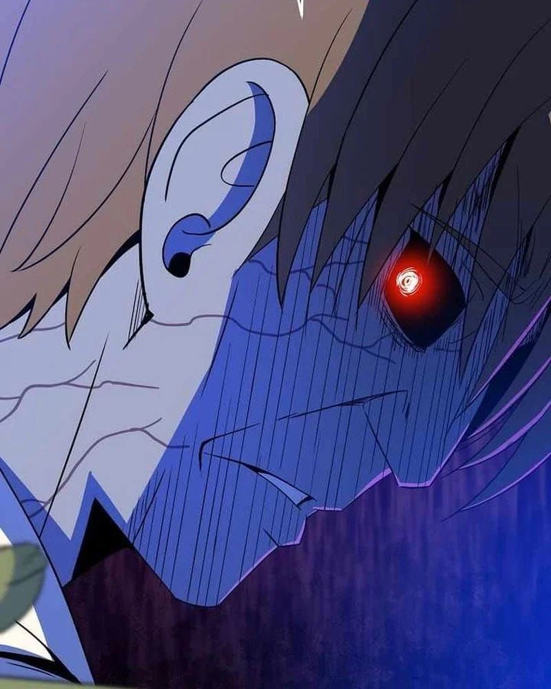 Pháp Sư Hệ Theo Lượt Chap 39 - Next Chap 38