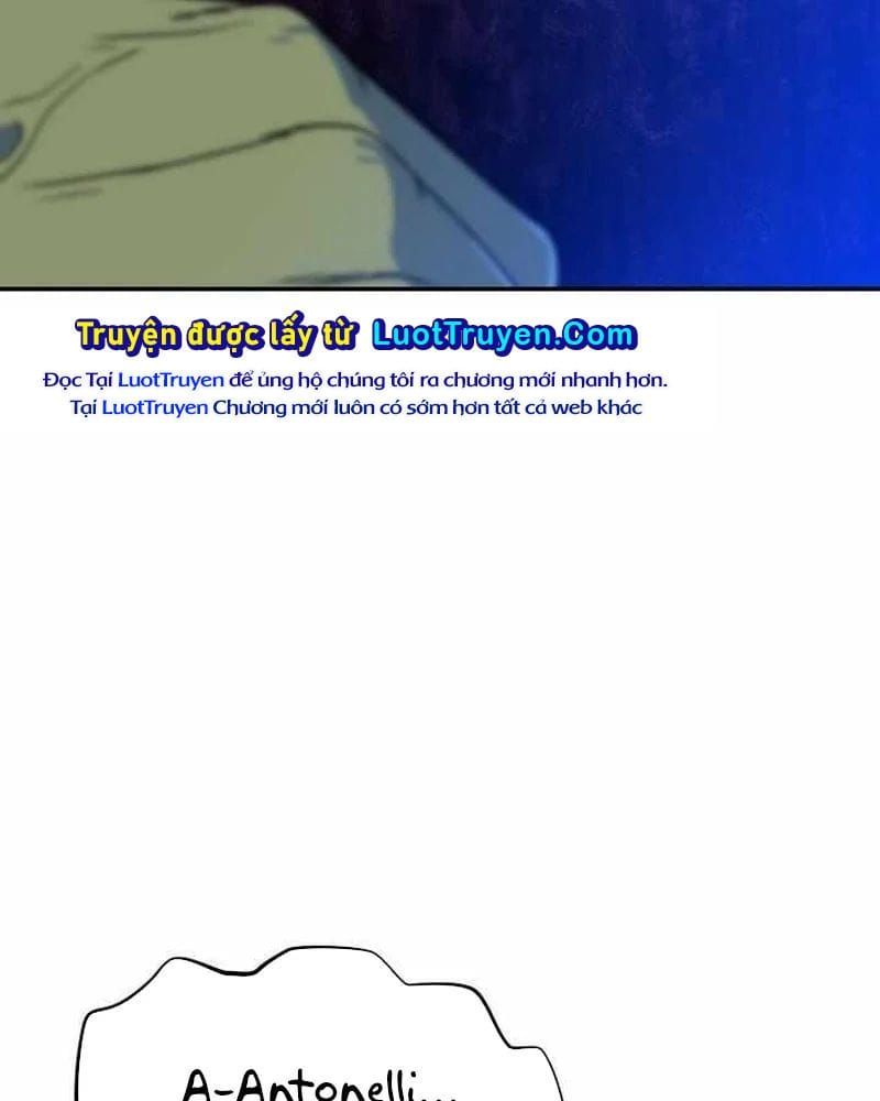 Pháp Sư Hệ Theo Lượt Chap 39 - Next Chap 38