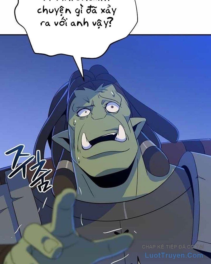 Pháp Sư Hệ Theo Lượt Chap 39 - Next Chap 38