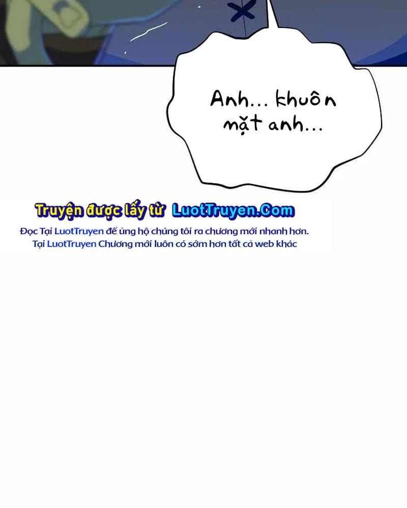 Pháp Sư Hệ Theo Lượt Chap 39 - Next Chap 38