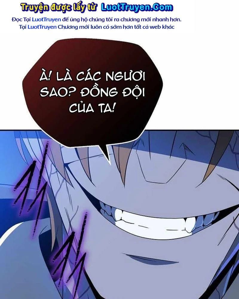 Pháp Sư Hệ Theo Lượt Chap 39 - Next Chap 38