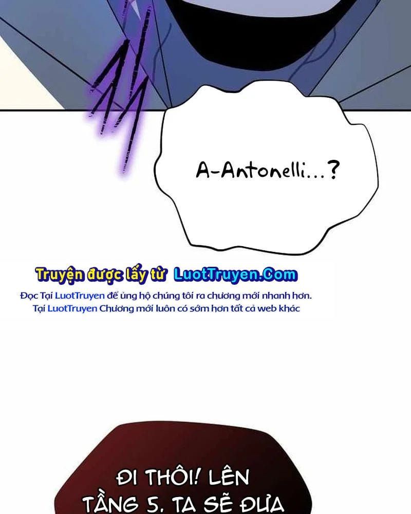 Pháp Sư Hệ Theo Lượt Chap 39 - Next Chap 38