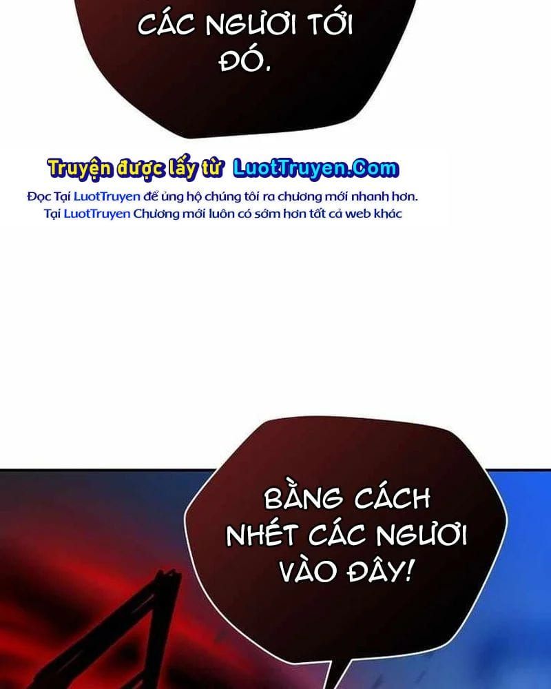 Pháp Sư Hệ Theo Lượt Chap 39 - Next Chap 38