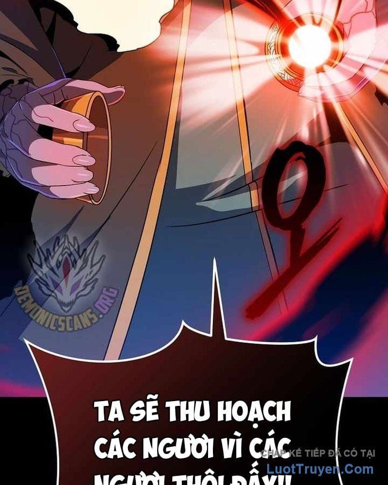 Pháp Sư Hệ Theo Lượt Chap 39 - Next Chap 38