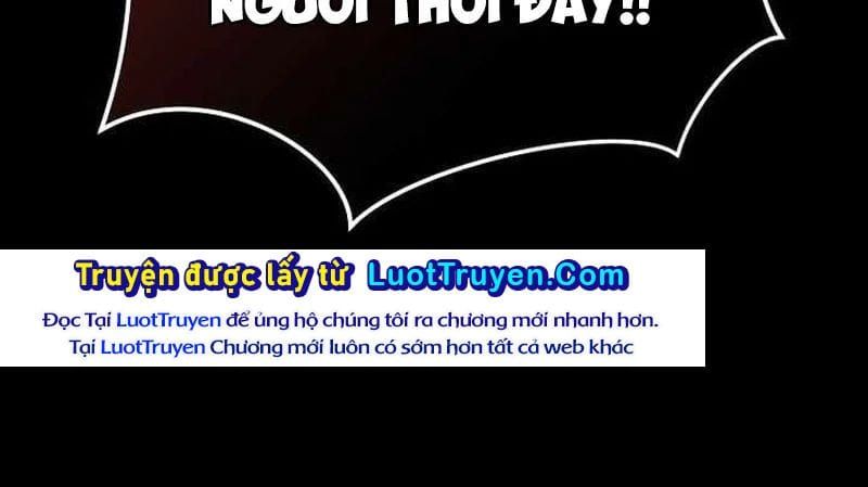Pháp Sư Hệ Theo Lượt Chap 39 - Next Chap 38