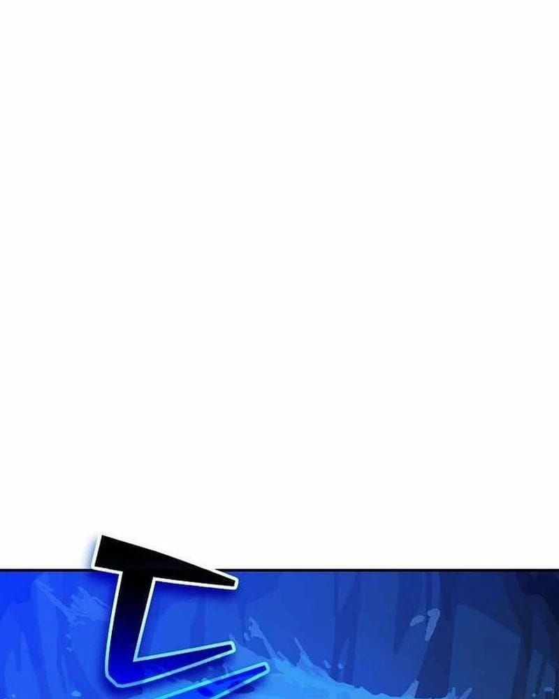 Pháp Sư Hệ Theo Lượt Chap 39 - Next Chap 38