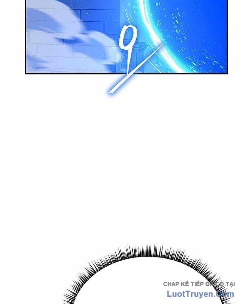 Pháp Sư Hệ Theo Lượt Chap 39 - Next Chap 38