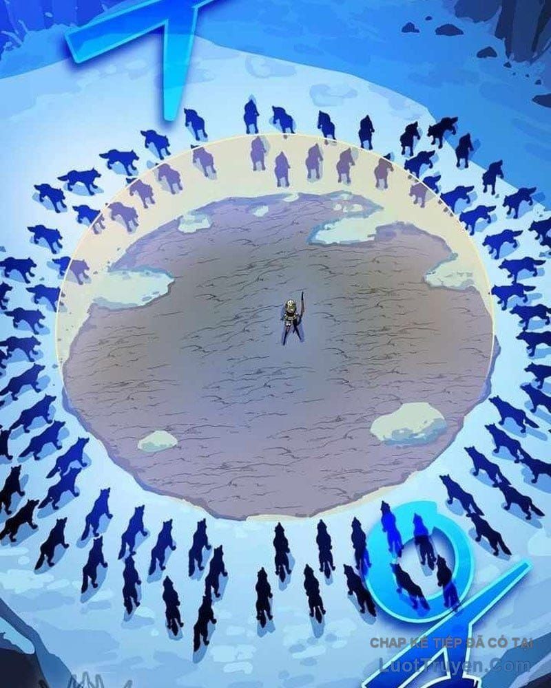 Pháp Sư Hệ Theo Lượt Chap 39 - Next Chap 38