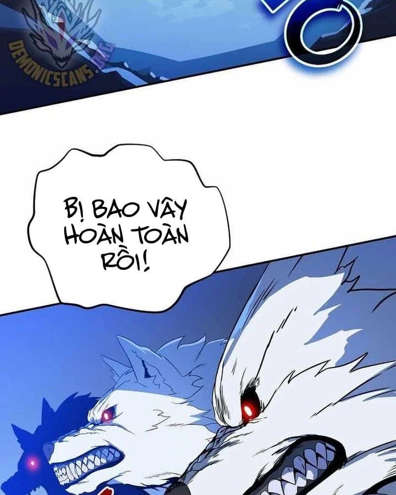 Pháp Sư Hệ Theo Lượt Chap 39 - Next Chap 38