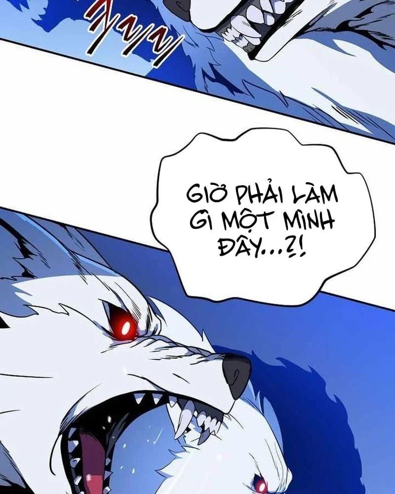 Pháp Sư Hệ Theo Lượt Chap 39 - Next Chap 38