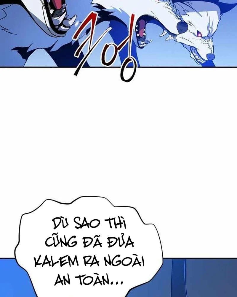 Pháp Sư Hệ Theo Lượt Chap 39 - Next Chap 38