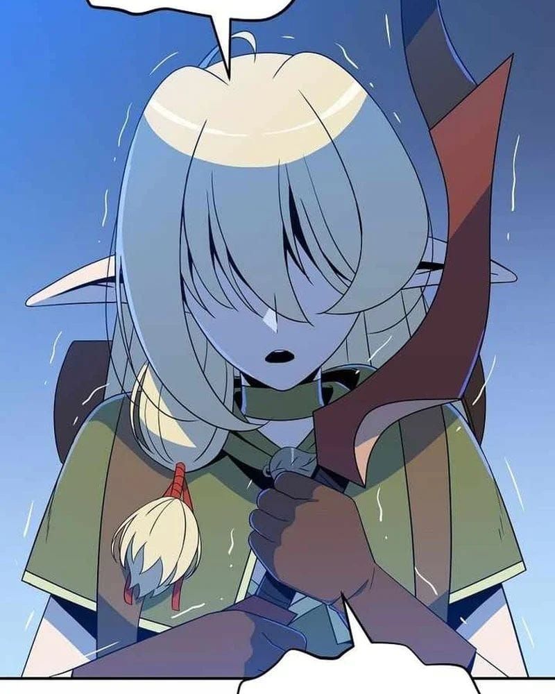 Pháp Sư Hệ Theo Lượt Chap 39 - Next Chap 38