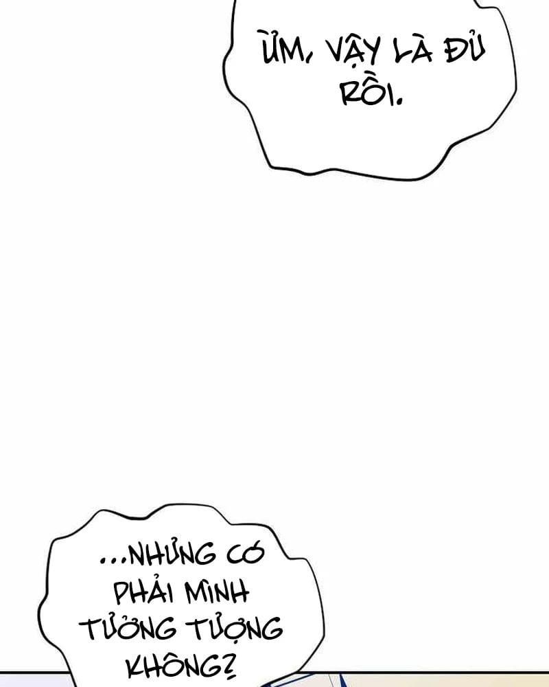 Pháp Sư Hệ Theo Lượt Chap 39 - Next Chap 38