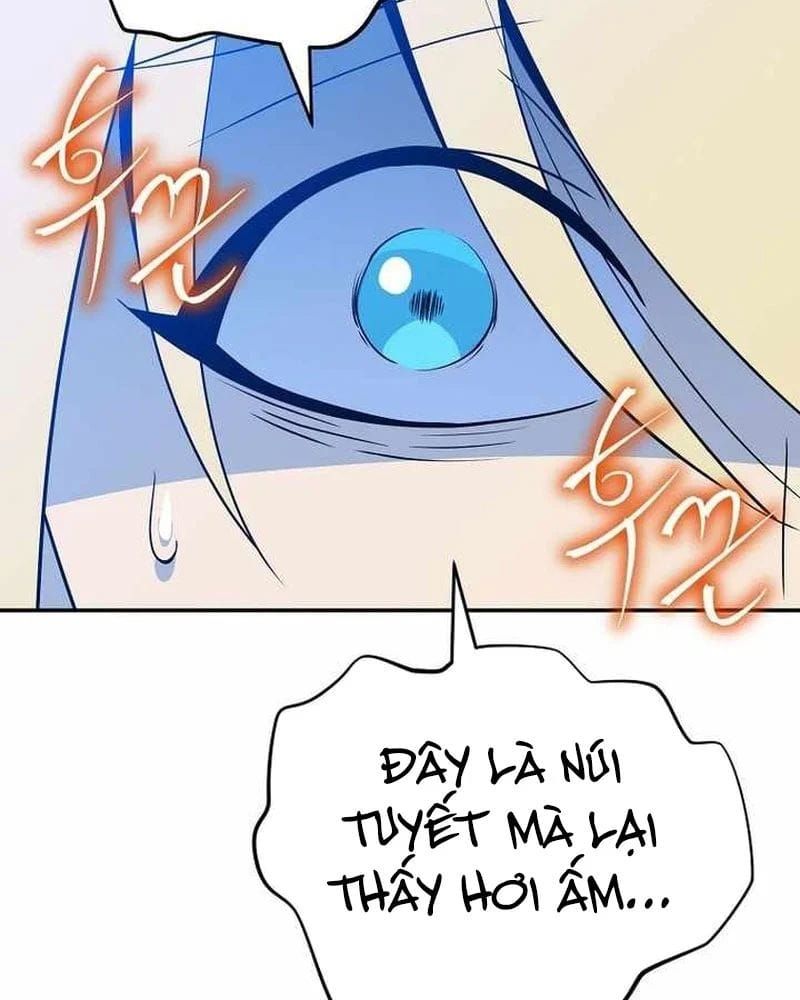 Pháp Sư Hệ Theo Lượt Chap 39 - Next Chap 38