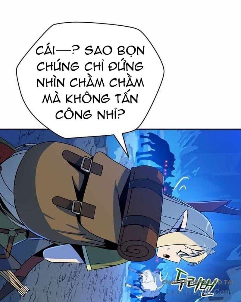 Pháp Sư Hệ Theo Lượt Chap 39 - Next Chap 38
