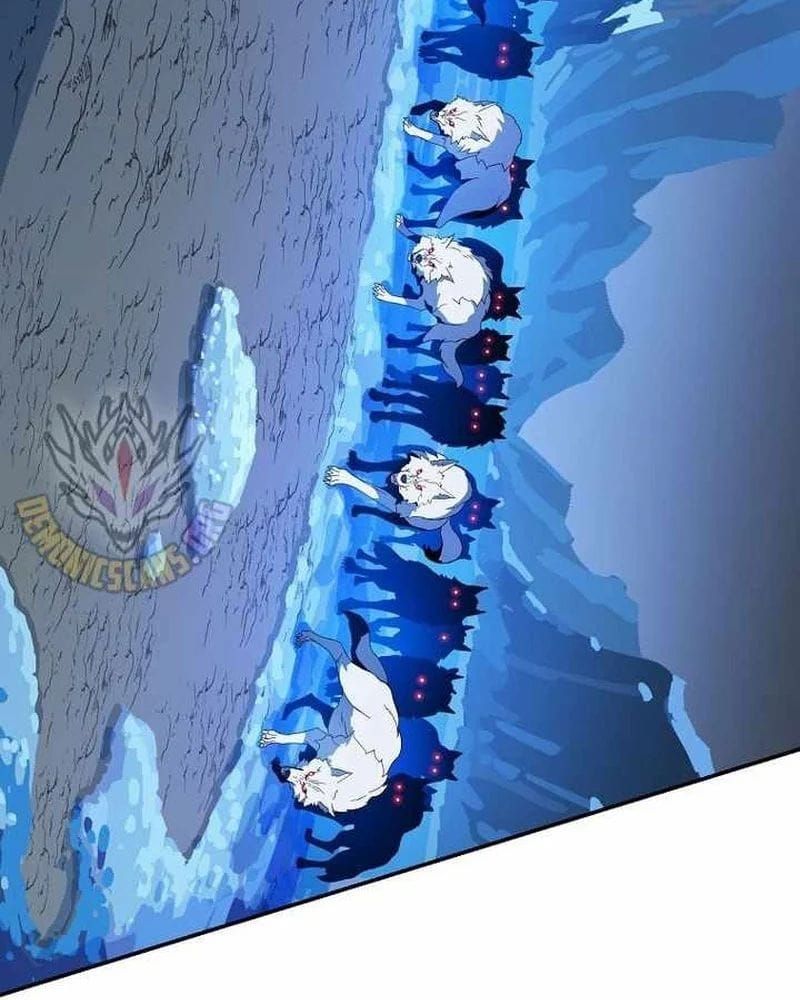 Pháp Sư Hệ Theo Lượt Chap 39 - Next Chap 38