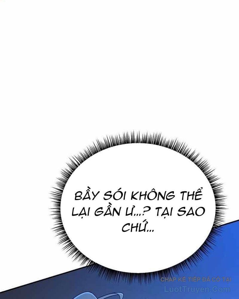 Pháp Sư Hệ Theo Lượt Chap 39 - Next Chap 38