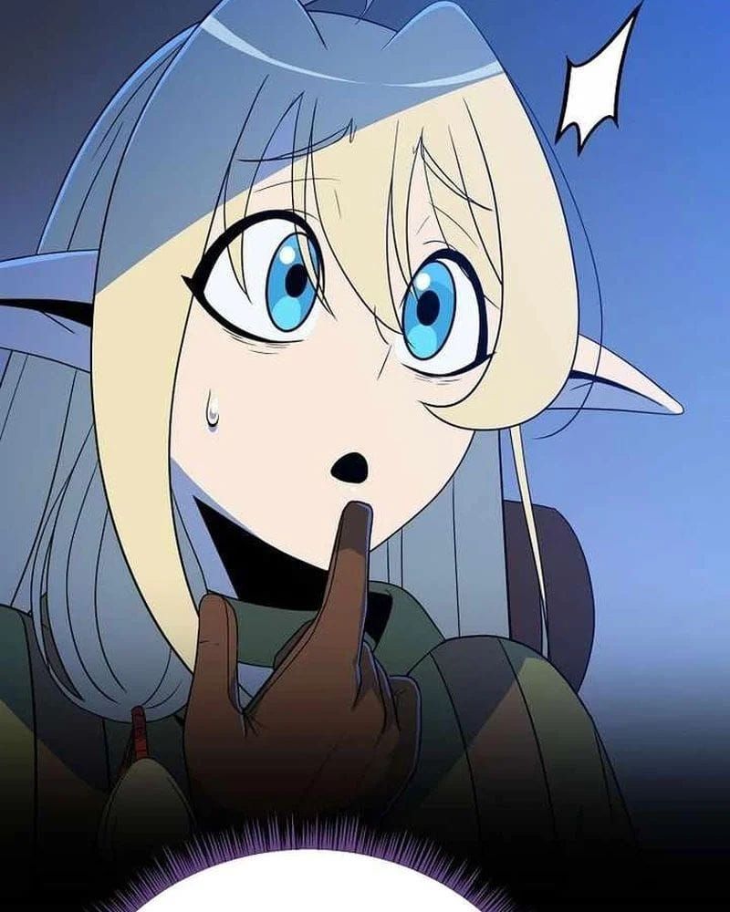 Pháp Sư Hệ Theo Lượt Chap 39 - Next Chap 38