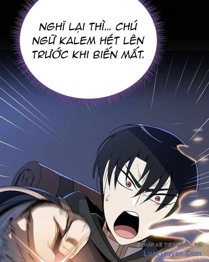 Pháp Sư Hệ Theo Lượt Chap 39 - Next Chap 38