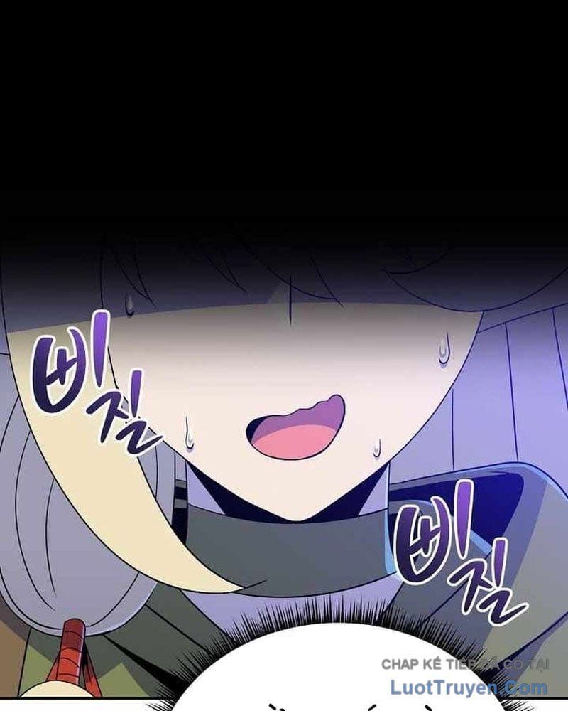 Pháp Sư Hệ Theo Lượt Chap 39 - Next Chap 38