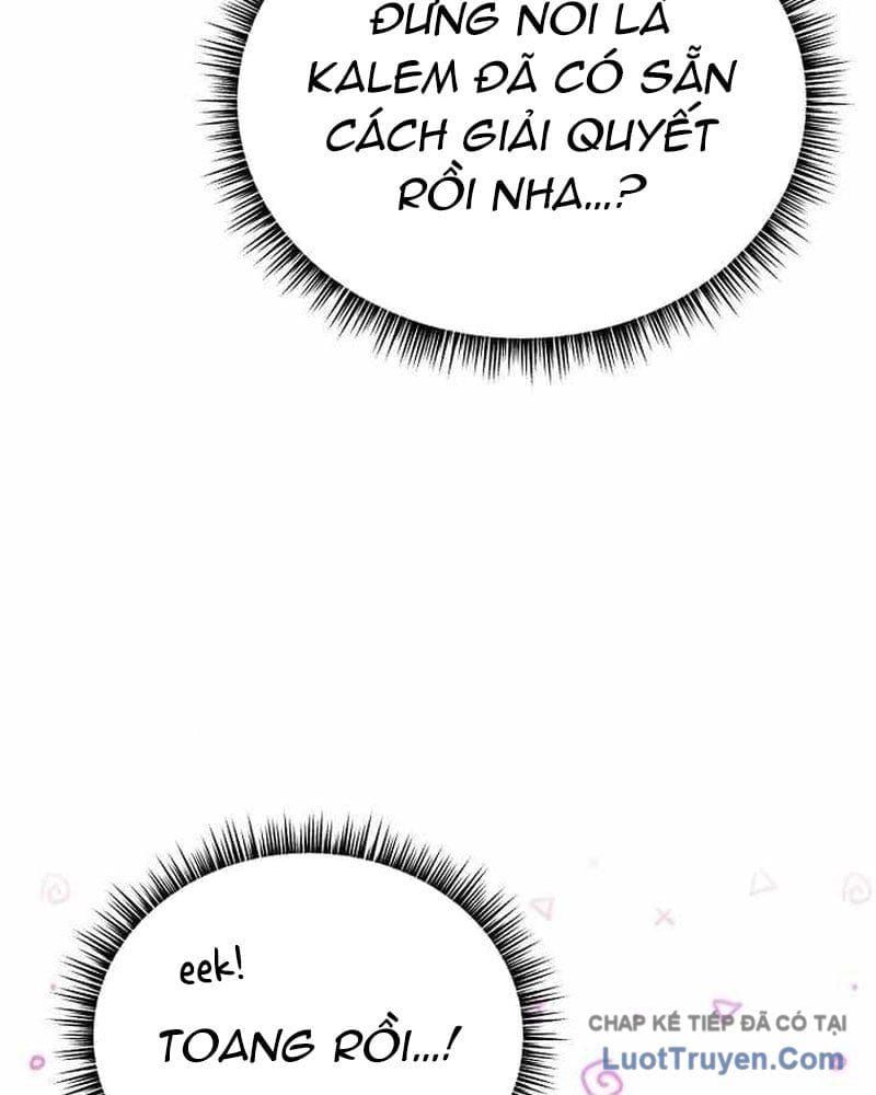 Pháp Sư Hệ Theo Lượt Chap 39 - Next Chap 38