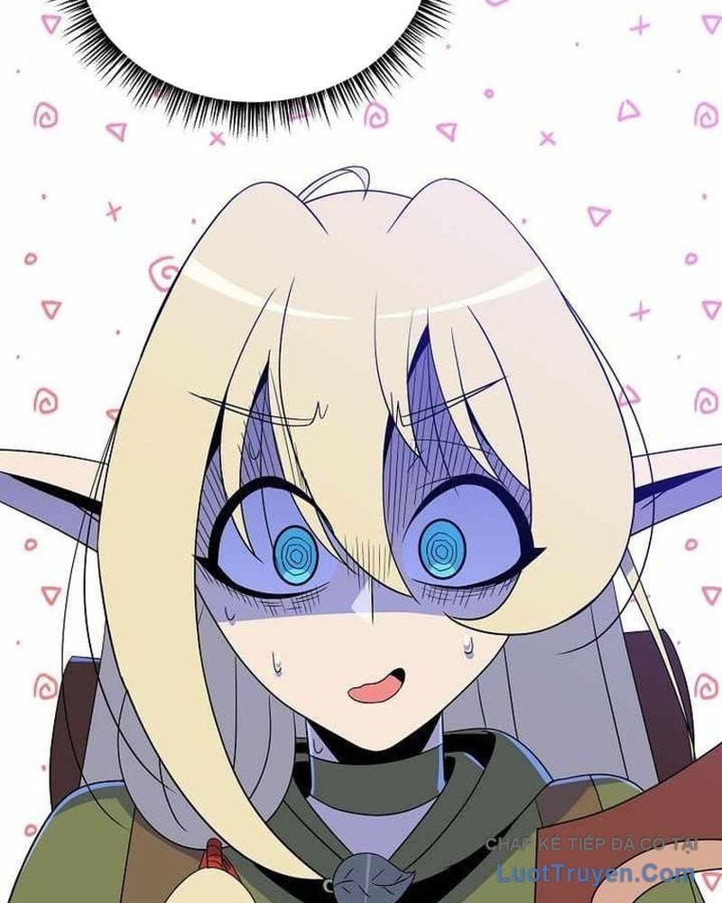 Pháp Sư Hệ Theo Lượt Chap 39 - Next Chap 38