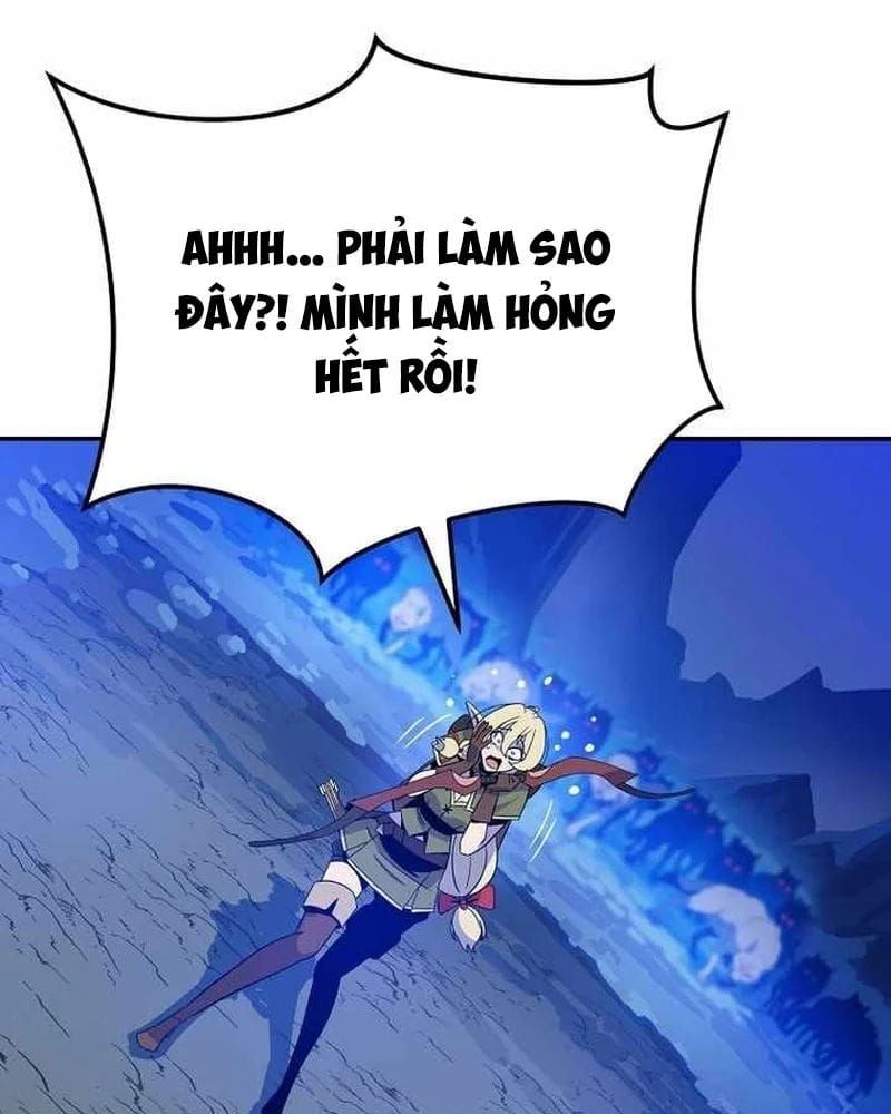 Pháp Sư Hệ Theo Lượt Chap 39 - Next Chap 38