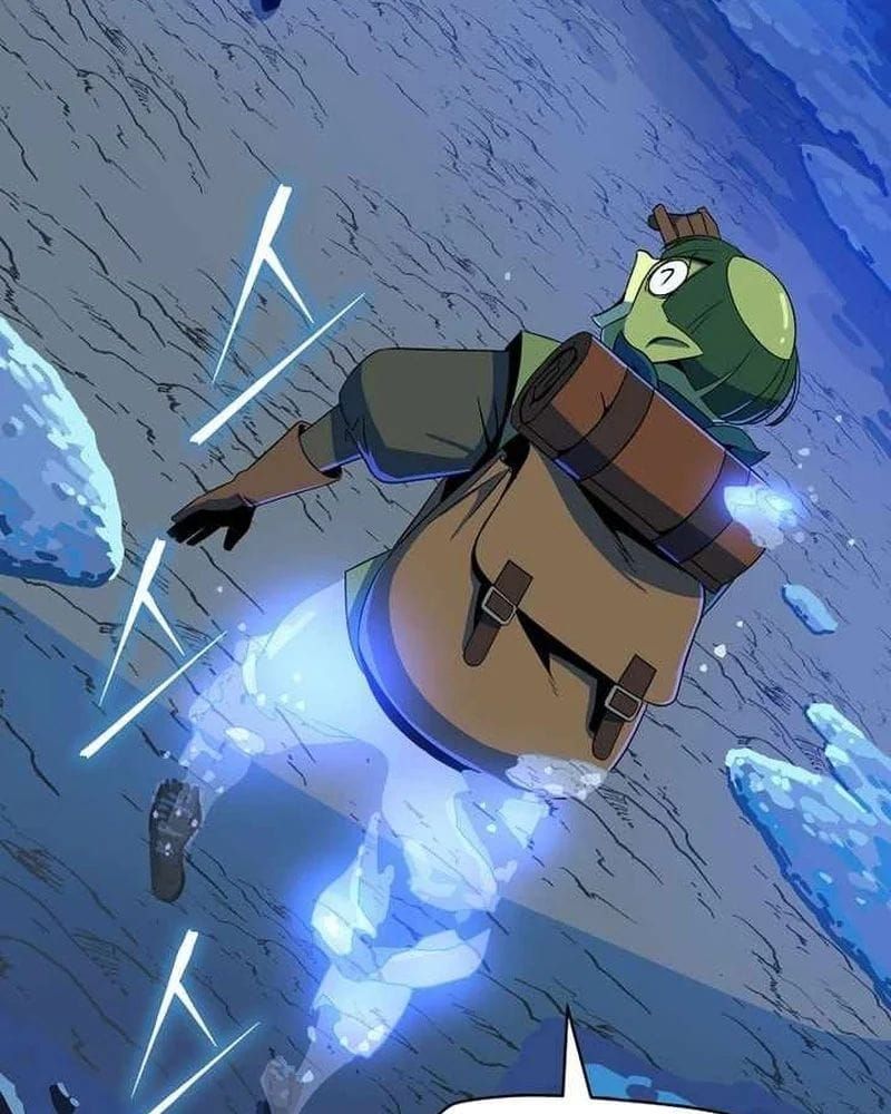 Pháp Sư Hệ Theo Lượt Chap 39 - Next Chap 38