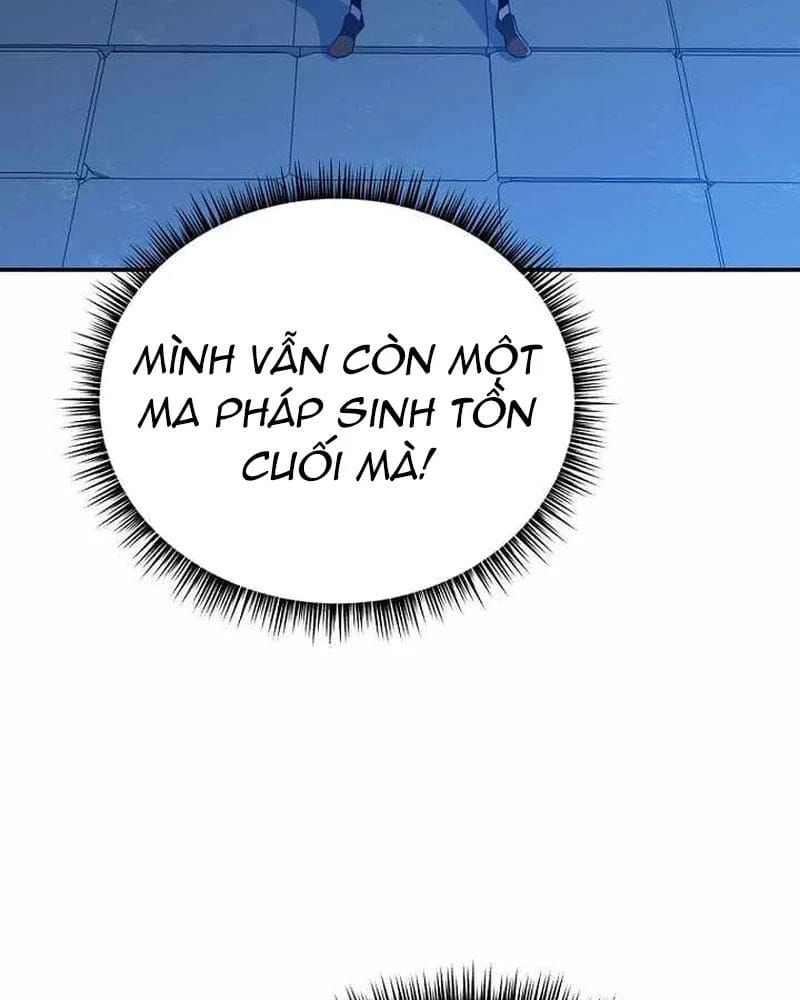 Pháp Sư Hệ Theo Lượt Chap 39 - Next Chap 38