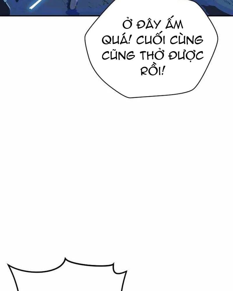 Pháp Sư Hệ Theo Lượt Chap 39 - Next Chap 38