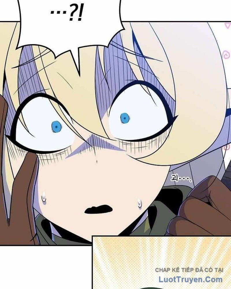 Pháp Sư Hệ Theo Lượt Chap 39 - Next Chap 38